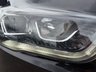 USED 2018 18 FORD KUGA 1.5T EcoBoost ST-Line SUV 5dr Petrol Manual Euro 6 (s/s) (150 ps) 
