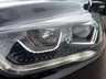 USED 2018 18 FORD KUGA 1.5T EcoBoost ST-Line SUV 5dr Petrol Manual Euro 6 (s/s) (150 ps) 