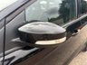 USED 2018 18 FORD KUGA 1.5T EcoBoost ST-Line SUV 5dr Petrol Manual Euro 6 (s/s) (150 ps) 