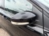 USED 2018 18 FORD KUGA 1.5T EcoBoost ST-Line SUV 5dr Petrol Manual Euro 6 (s/s) (150 ps) 
