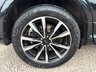 USED 2018 18 FORD KUGA 1.5T EcoBoost ST-Line SUV 5dr Petrol Manual Euro 6 (s/s) (150 ps) 