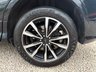 USED 2018 18 FORD KUGA 1.5T EcoBoost ST-Line SUV 5dr Petrol Manual Euro 6 (s/s) (150 ps) 