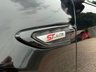 USED 2018 18 FORD KUGA 1.5T EcoBoost ST-Line SUV 5dr Petrol Manual Euro 6 (s/s) (150 ps) 