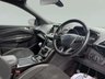 USED 2018 18 FORD KUGA 1.5T EcoBoost ST-Line SUV 5dr Petrol Manual Euro 6 (s/s) (150 ps) 