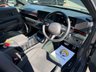 USED 2023 73 HYUNDAI KONA 1.6 h-GDi N Line S SUV 5dr Petrol Hybrid DCT Euro 6 (s/s) (141 ps) N Line S Model in Ecotronic Grey Metallic with Black leather