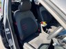 USED 2023 73 HYUNDAI KONA 1.6 h-GDi N Line S SUV 5dr Petrol Hybrid DCT Euro 6 (s/s) (141 ps) N Line S Model in Ecotronic Grey Metallic with Black leather