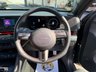 USED 2023 73 HYUNDAI KONA 1.6 h-GDi N Line S SUV 5dr Petrol Hybrid DCT Euro 6 (s/s) (141 ps) N Line S Model in Ecotronic Grey Metallic with Black leather