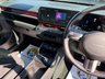 USED 2023 73 HYUNDAI KONA 1.6 h-GDi N Line S SUV 5dr Petrol Hybrid DCT Euro 6 (s/s) (141 ps) N Line S Model in Ecotronic Grey Metallic with Black leather