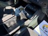 USED 2023 73 HYUNDAI KONA 1.6 h-GDi N Line S SUV 5dr Petrol Hybrid DCT Euro 6 (s/s) (141 ps) N Line S Model in Ecotronic Grey Metallic with Black leather