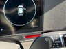 USED 2023 73 HYUNDAI KONA 1.6 h-GDi N Line S SUV 5dr Petrol Hybrid DCT Euro 6 (s/s) (141 ps) N Line S Model in Ecotronic Grey Metallic with Black leather