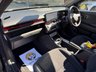 USED 2023 73 HYUNDAI KONA 1.6 h-GDi N Line S SUV 5dr Petrol Hybrid DCT Euro 6 (s/s) (141 ps) N Line S Model in Ecotronic Grey Metallic with Black leather