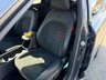 USED 2023 73 HYUNDAI KONA 1.6 h-GDi N Line S SUV 5dr Petrol Hybrid DCT Euro 6 (s/s) (141 ps) N Line S Model in Ecotronic Grey Metallic with Black leather