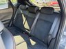 USED 2023 73 HYUNDAI KONA 1.6 h-GDi N Line S SUV 5dr Petrol Hybrid DCT Euro 6 (s/s) (141 ps) N Line S Model in Ecotronic Grey Metallic with Black leather