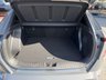 USED 2023 73 HYUNDAI KONA 1.6 h-GDi N Line S SUV 5dr Petrol Hybrid DCT Euro 6 (s/s) (141 ps) N Line S Model in Ecotronic Grey Metallic with Black leather