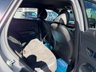 USED 2023 73 HYUNDAI KONA 1.6 h-GDi N Line S SUV 5dr Petrol Hybrid DCT Euro 6 (s/s) (141 ps) N Line S Model in Ecotronic Grey Metallic with Black leather