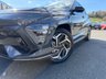 USED 2023 73 HYUNDAI KONA 1.6 h-GDi N Line S SUV 5dr Petrol Hybrid DCT Euro 6 (s/s) (141 ps) N Line S Model in Ecotronic Grey Metallic with Black leather