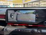 USED 2023 73 HYUNDAI KONA 1.6 h-GDi N Line S SUV 5dr Petrol Hybrid DCT Euro 6 (s/s) (141 ps) N Line S Model in Ecotronic Grey Metallic with Black leather