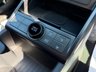USED 2023 73 HYUNDAI KONA 1.6 h-GDi N Line S SUV 5dr Petrol Hybrid DCT Euro 6 (s/s) (141 ps) N Line S Model in Ecotronic Grey Metallic with Black leather
