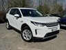 USED 2020 70 LAND ROVER DISCOVERY SPORT 2.0 D150 S SUV 5dr Diesel Manual Euro 6 (s/s) (150 ps) 9.9% APR FINANCE! 5 MINUTE DECISION