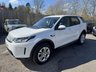 USED 2020 70 LAND ROVER DISCOVERY SPORT 2.0 D150 S SUV 5dr Diesel Manual Euro 6 (s/s) (150 ps) 9.9% APR FINANCE! 5 MINUTE DECISION