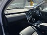 USED 2020 70 LAND ROVER DISCOVERY SPORT 2.0 D150 S SUV 5dr Diesel Manual Euro 6 (s/s) (150 ps) 9.9% APR FINANCE! 5 MINUTE DECISION