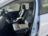 USED 2020 70 LAND ROVER DISCOVERY SPORT 2.0 D150 S SUV 5dr Diesel Manual Euro 6 (s/s) (150 ps) 9.9% APR FINANCE! 5 MINUTE DECISION