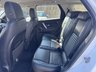 USED 2020 70 LAND ROVER DISCOVERY SPORT 2.0 D150 S SUV 5dr Diesel Manual Euro 6 (s/s) (150 ps) 9.9% APR FINANCE! 5 MINUTE DECISION