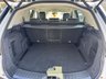 USED 2020 70 LAND ROVER DISCOVERY SPORT 2.0 D150 S SUV 5dr Diesel Manual Euro 6 (s/s) (150 ps) 9.9% APR FINANCE! 5 MINUTE DECISION