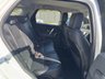USED 2020 70 LAND ROVER DISCOVERY SPORT 2.0 D150 S SUV 5dr Diesel Manual Euro 6 (s/s) (150 ps) 9.9% APR FINANCE! 5 MINUTE DECISION
