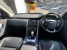 USED 2020 70 LAND ROVER DISCOVERY SPORT 2.0 D150 S SUV 5dr Diesel Manual Euro 6 (s/s) (150 ps) 9.9% APR FINANCE! 5 MINUTE DECISION