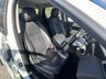 USED 2020 70 LAND ROVER DISCOVERY SPORT 2.0 D150 S SUV 5dr Diesel Manual Euro 6 (s/s) (150 ps) 9.9% APR FINANCE! 5 MINUTE DECISION