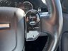 USED 2020 70 LAND ROVER DISCOVERY SPORT 2.0 D150 S SUV 5dr Diesel Manual Euro 6 (s/s) (150 ps) 9.9% APR FINANCE! 5 MINUTE DECISION