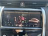 USED 2020 70 LAND ROVER DISCOVERY SPORT 2.0 D150 S SUV 5dr Diesel Manual Euro 6 (s/s) (150 ps) 9.9% APR FINANCE! 5 MINUTE DECISION