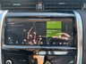 USED 2020 70 LAND ROVER DISCOVERY SPORT 2.0 D150 S SUV 5dr Diesel Manual Euro 6 (s/s) (150 ps) 9.9% APR FINANCE! 5 MINUTE DECISION
