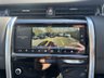 USED 2020 70 LAND ROVER DISCOVERY SPORT 2.0 D150 S SUV 5dr Diesel Manual Euro 6 (s/s) (150 ps) 9.9% APR FINANCE! 5 MINUTE DECISION