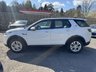 USED 2020 70 LAND ROVER DISCOVERY SPORT 2.0 D150 S SUV 5dr Diesel Manual Euro 6 (s/s) (150 ps) 9.9% APR FINANCE! 5 MINUTE DECISION
