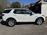 USED 2020 70 LAND ROVER DISCOVERY SPORT 2.0 D150 S SUV 5dr Diesel Manual Euro 6 (s/s) (150 ps) 9.9% APR FINANCE! 5 MINUTE DECISION