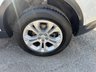 USED 2020 70 LAND ROVER DISCOVERY SPORT 2.0 D150 S SUV 5dr Diesel Manual Euro 6 (s/s) (150 ps) 9.9% APR FINANCE! 5 MINUTE DECISION
