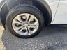 USED 2020 70 LAND ROVER DISCOVERY SPORT 2.0 D150 S SUV 5dr Diesel Manual Euro 6 (s/s) (150 ps) 9.9% APR FINANCE! 5 MINUTE DECISION