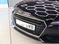 USED 2018 67 AUDI TT 2.0 TDI ultra S line Coupe 3dr Diesel Manual Euro 6 (s/s) (184 ps) AWARD WINNING DEALERSHIP