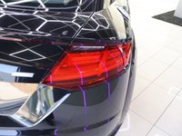 USED 2018 67 AUDI TT 2.0 TDI ultra S line Coupe 3dr Diesel Manual Euro 6 (s/s) (184 ps) AWARD WINNING DEALERSHIP