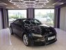 USED 2018 67 AUDI TT 2.0 TDI ultra S line Coupe 3dr Diesel Manual Euro 6 (s/s) (184 ps) AWARD WINNING DEALERSHIP