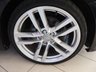 USED 2018 67 AUDI TT 2.0 TDI ultra S line Coupe 3dr Diesel Manual Euro 6 (s/s) (184 ps) AWARD WINNING DEALERSHIP