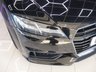 USED 2018 67 AUDI TT 2.0 TDI ultra S line Coupe 3dr Diesel Manual Euro 6 (s/s) (184 ps) AWARD WINNING DEALERSHIP