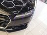USED 2018 67 AUDI TT 2.0 TDI ultra S line Coupe 3dr Diesel Manual Euro 6 (s/s) (184 ps) AWARD WINNING DEALERSHIP