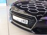 USED 2018 67 AUDI TT 2.0 TDI ultra S line Coupe 3dr Diesel Manual Euro 6 (s/s) (184 ps) AWARD WINNING DEALERSHIP