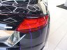 USED 2018 67 AUDI TT 2.0 TDI ultra S line Coupe 3dr Diesel Manual Euro 6 (s/s) (184 ps) AWARD WINNING DEALERSHIP