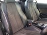 USED 2018 67 AUDI TT 2.0 TDI ultra S line Coupe 3dr Diesel Manual Euro 6 (s/s) (184 ps) AWARD WINNING DEALERSHIP