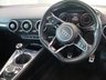 USED 2018 67 AUDI TT 2.0 TDI ultra S line Coupe 3dr Diesel Manual Euro 6 (s/s) (184 ps) AWARD WINNING DEALERSHIP