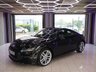 USED 2018 67 AUDI TT 2.0 TDI ultra S line Coupe 3dr Diesel Manual Euro 6 (s/s) (184 ps) AWARD WINNING DEALERSHIP